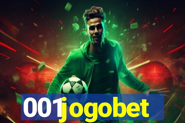 001jogobet