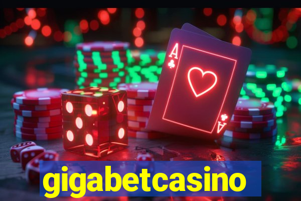 gigabetcasino