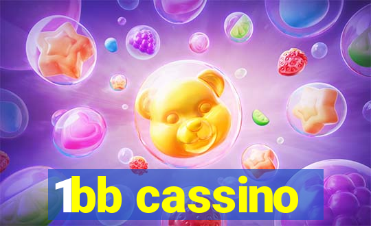 1bb cassino