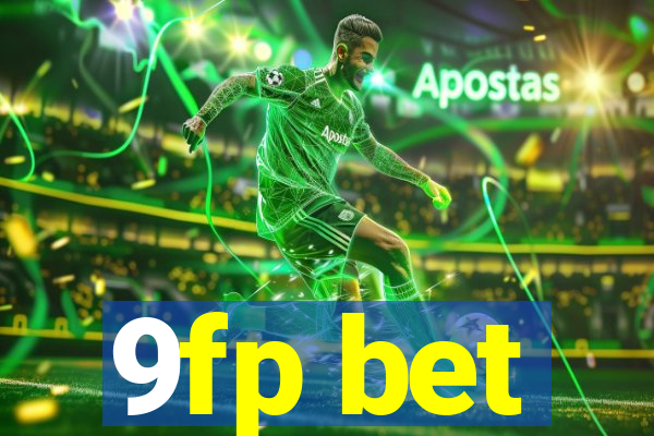 9fp bet