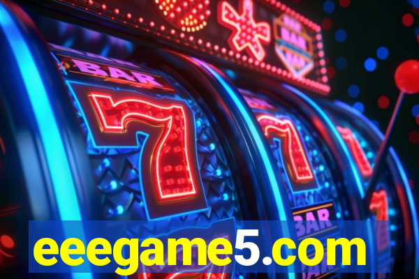eeegame5.com