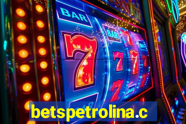 betspetrolina.com