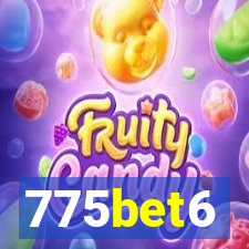 775bet6
