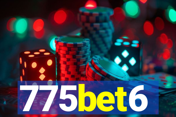 775bet6