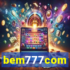 bem777com