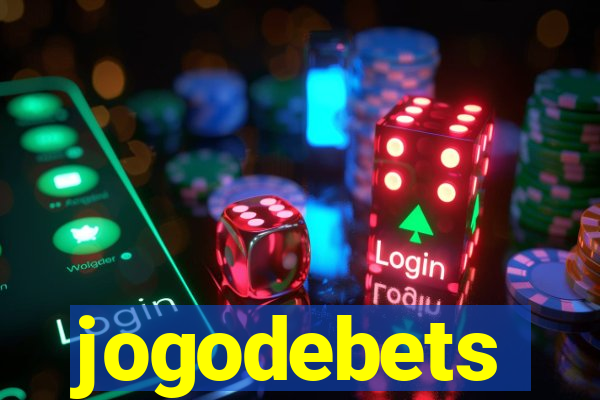 jogodebets