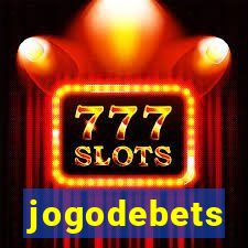 jogodebets