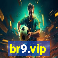 br9.vip