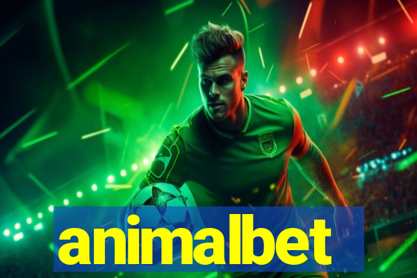 animalbet