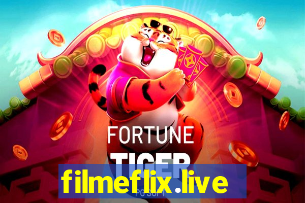 filmeflix.live