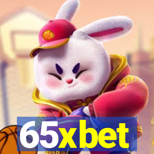 65xbet