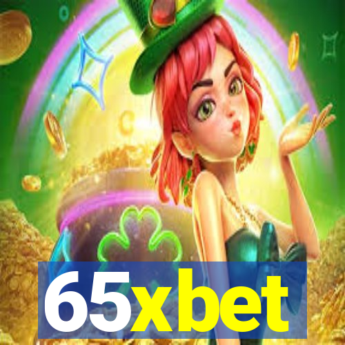 65xbet