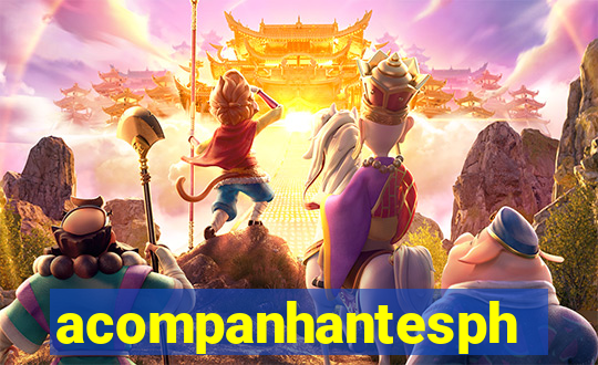 acompanhantesphoto