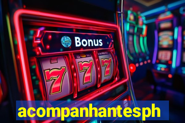 acompanhantesphoto