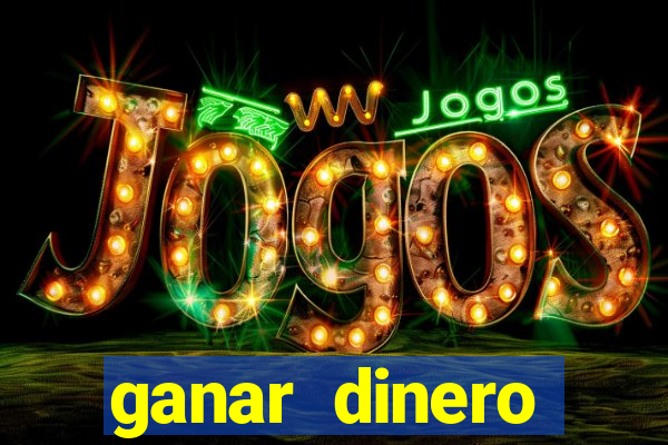 ganar dinero jugando mercado pago