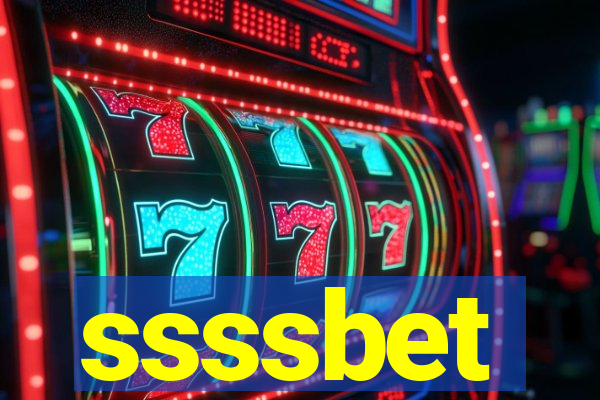 ssssbet
