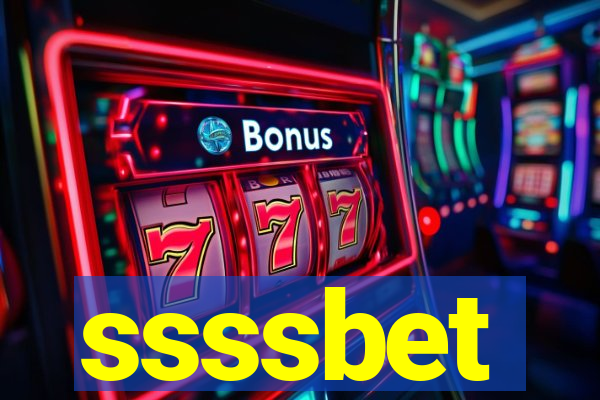 ssssbet