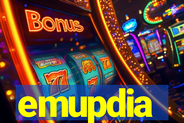 emupdia