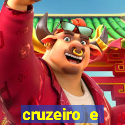 cruzeiro e corinthians primeiro turno