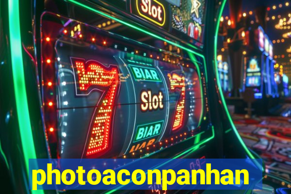 photoaconpanhante