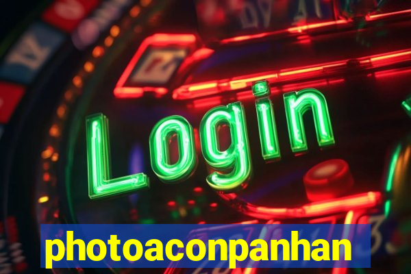 photoaconpanhante