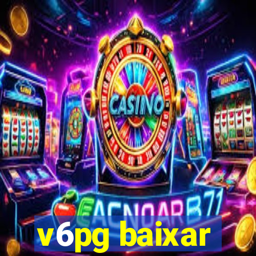 v6pg baixar