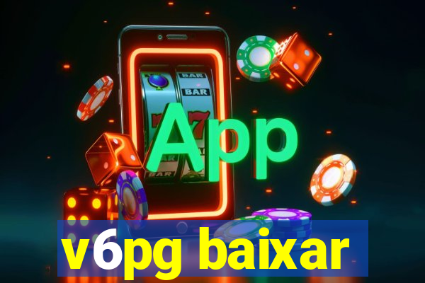v6pg baixar