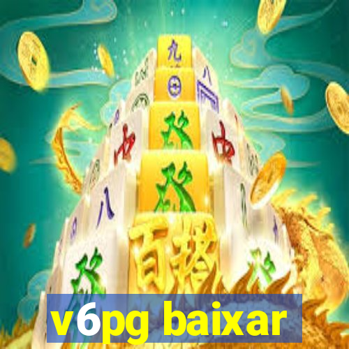 v6pg baixar