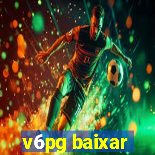 v6pg baixar