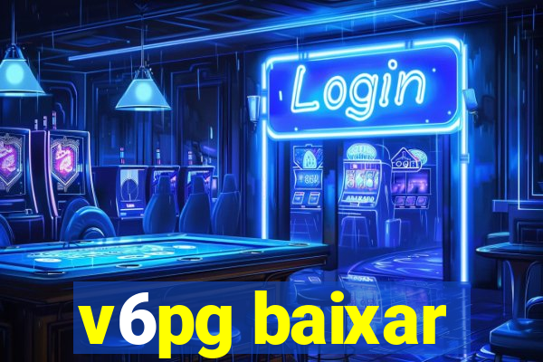 v6pg baixar