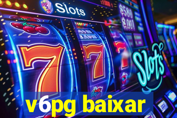 v6pg baixar