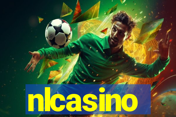 nlcasino