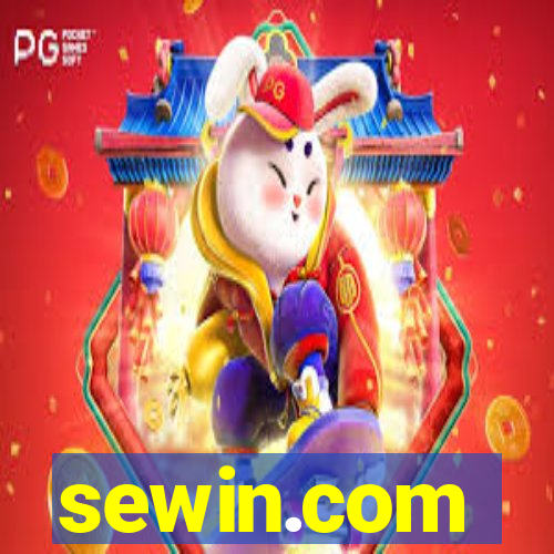 sewin.com