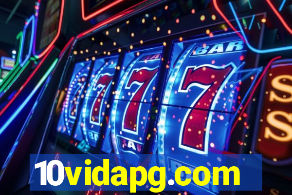 10vidapg.com