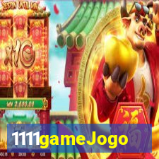 1111gameJogo