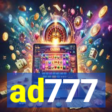 ad777