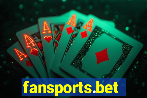 fansports.bet