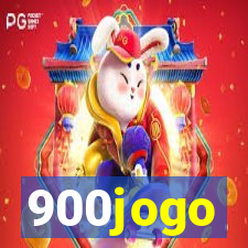 900jogo