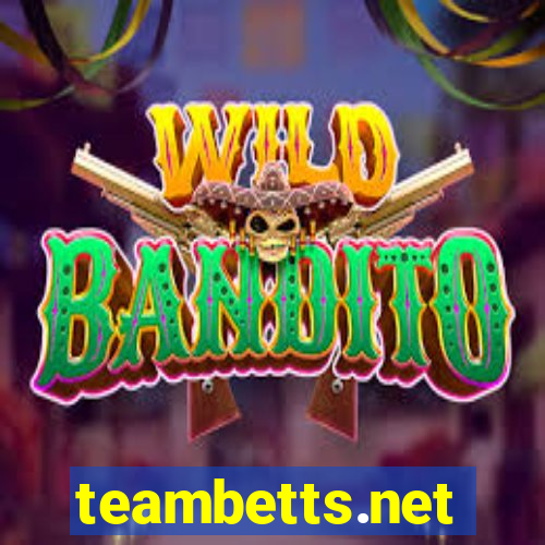 teambetts.net