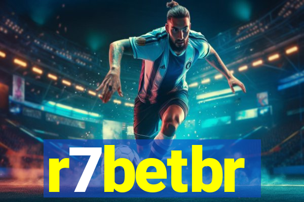 r7betbr