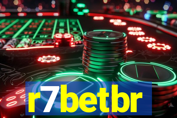 r7betbr