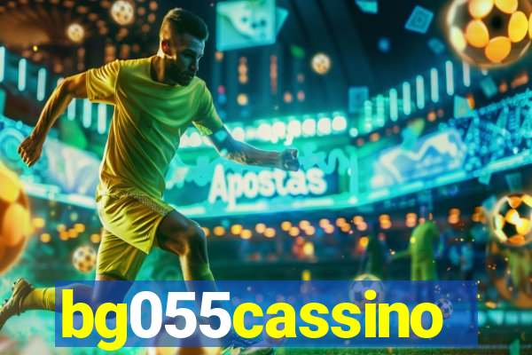 bg055cassino