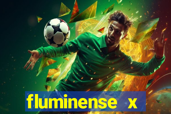 fluminense x athletico pr futemax