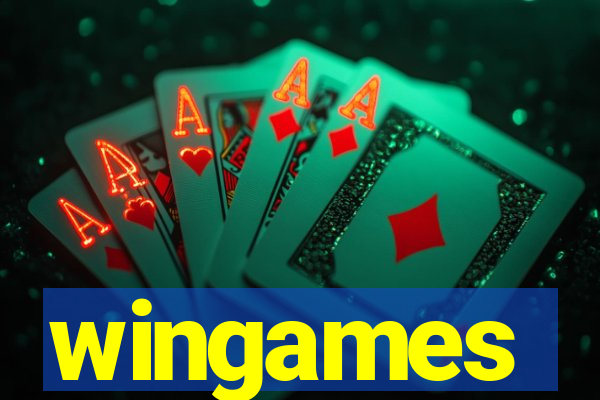 wingames