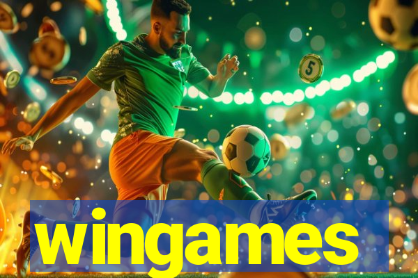 wingames