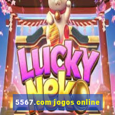5567.com jogos online