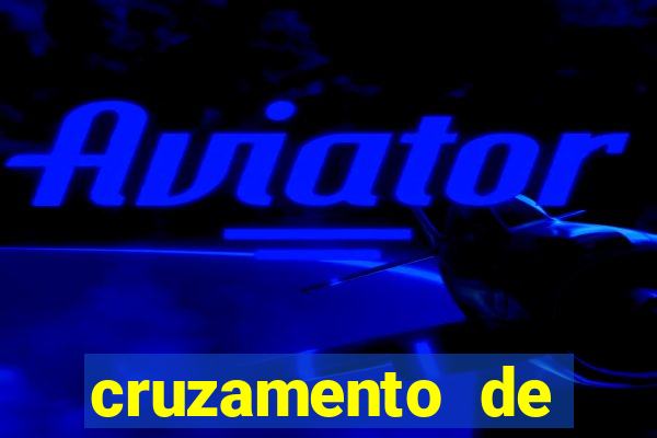 cruzamento de cavalo com jumenta globo rural