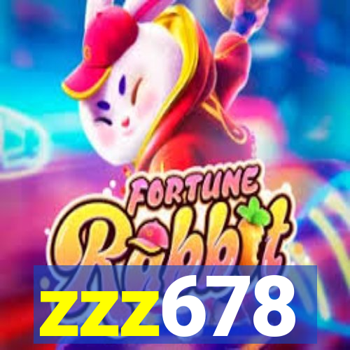 zzz678