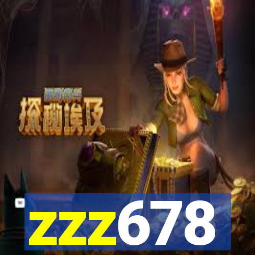 6733