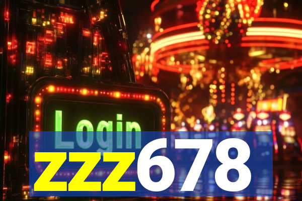 zzz678